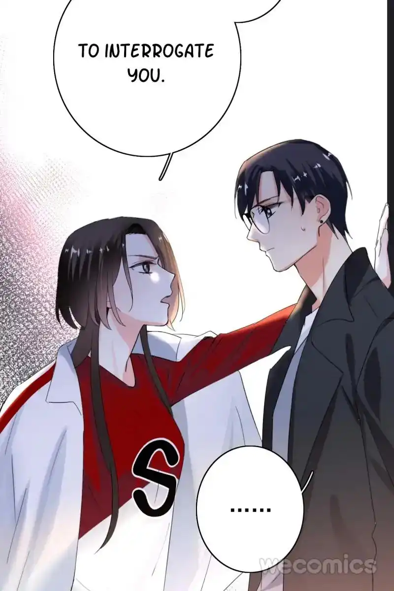 Legend Reboot Chapter 46 48